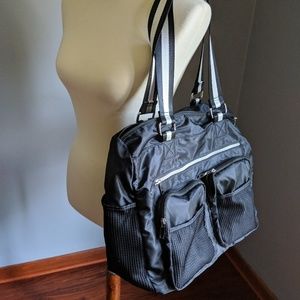 Maurices Duffle Bag